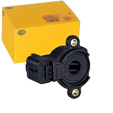 HELLA Sensore Posizione