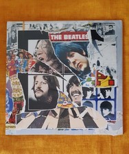 The Beatles - Anthology 3 -