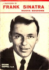 Successi frank sinatra - successi,