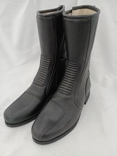 Stivali da equitazione KADOYA