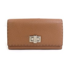 Portafoglio lungo bifold