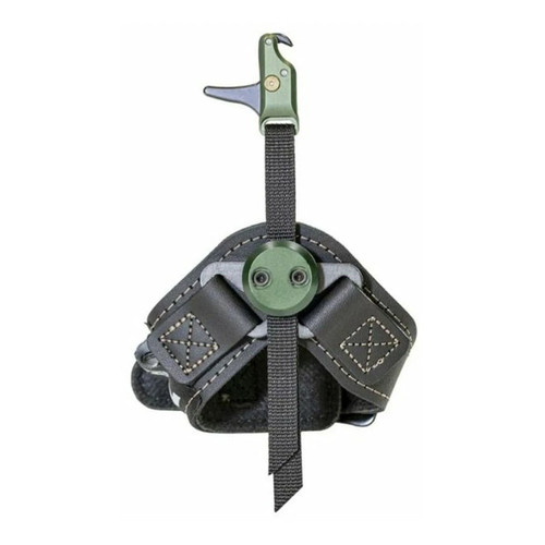 Stan solex gancio clicker web - solex,
