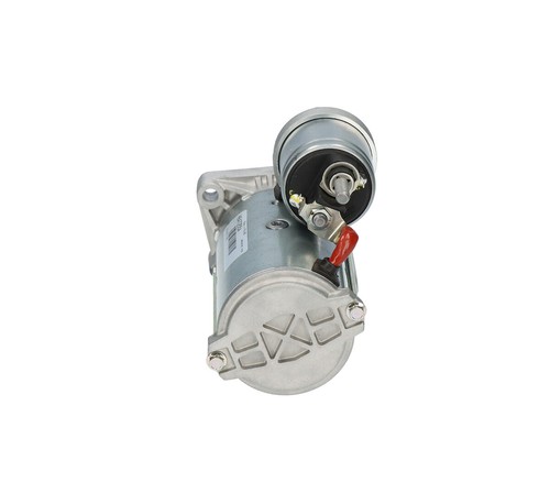 Valeo avviatore starter kw - avviatore,