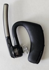 Plantronics Voyager Legend Cuffie Bluetooth Wireless con Cancellazione del Rumore