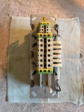 Siemens 6SL3000-0CE21-6AA0