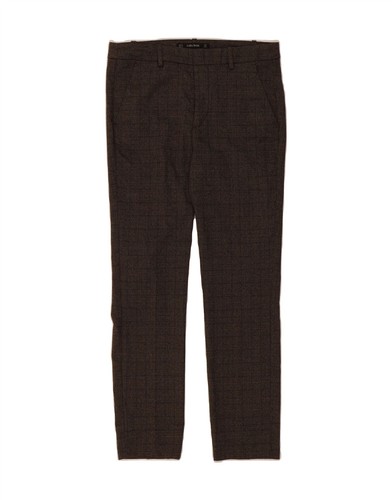 Zara pantalone tuta donna - tuta, slim