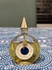 Vintage Guerlain Vol de Nuit