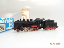 Märklin H0 3003 locomotiva a