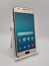 Smartphone Android Samsung