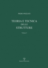 Libri Piero Pozzati - Teoria E