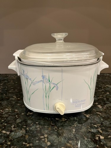 Vaso vintage rival modello - rival,
