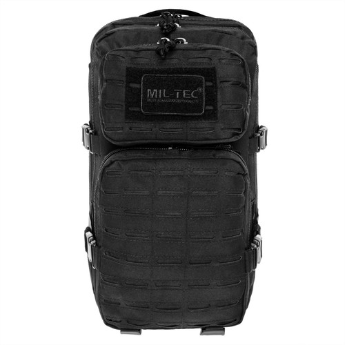 Zaino mil tec assault 36l - mil-tec,