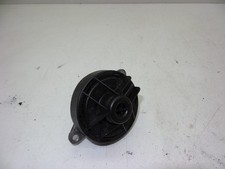 VALVOLA EGR Opel Zafira (F75) MPV 2.0 DTI 16V (Y20DTH(Euro 3)) 2002