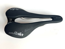 Sella Selle Italia SLR Boost