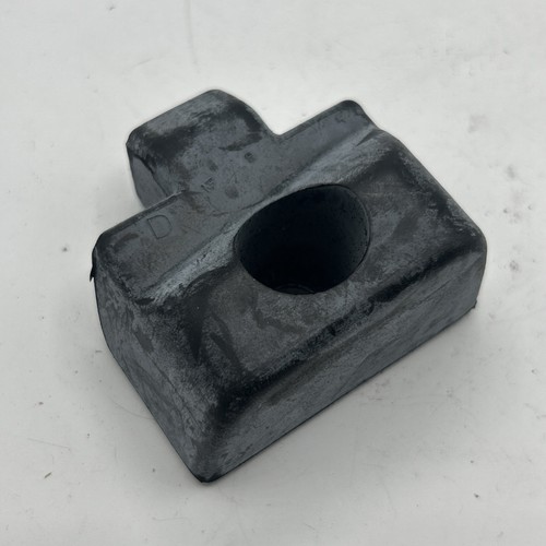 Tampone destro chiusura porta
