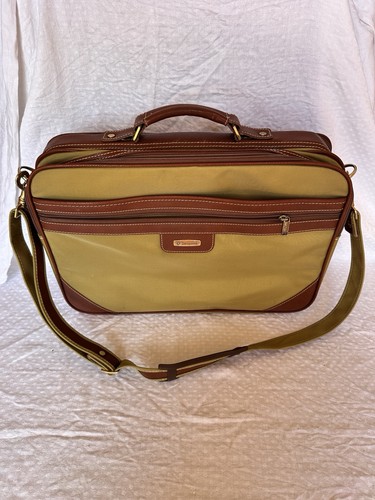 Borsa samsonite anni in - borsa, ‘80