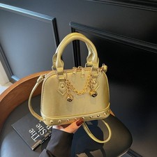 Pochette pochette sofisticata