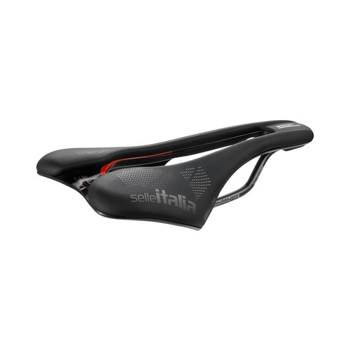 Selle italia slr boost - slr, kc