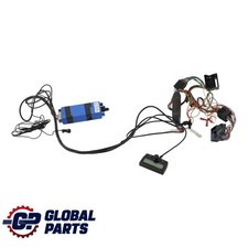 Parrot CK3100 Bluetooth Kit