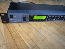 TC Helicon VoiceWorks