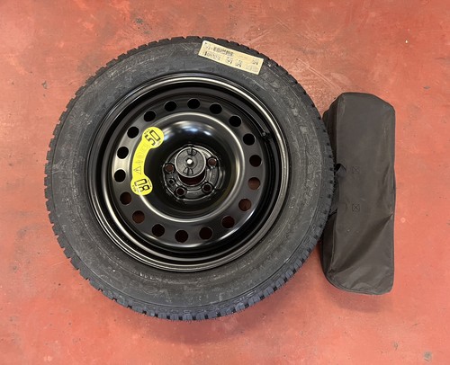 Ruota scorta per jeep - scorta,