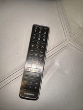 BN59-01055A Telecomando