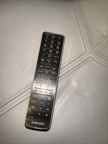Bn59 01055a telecomando - bn59-01055a,