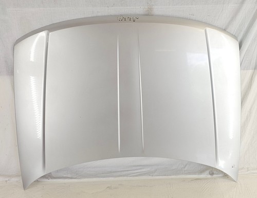 K55177200af cofano ant jeep - cofano, ant.