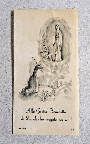 1907 santino grotta - santino,