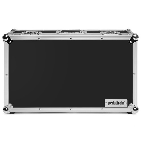 Pedaltrain tour case - tour,