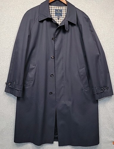 Brooks brothers loro - brothers,
