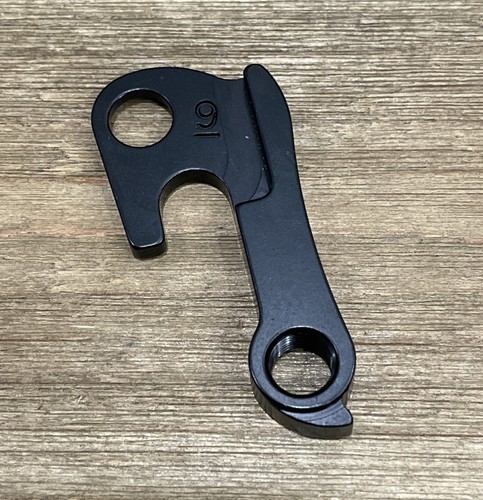 Ruote mfg drive xcr khs - mfg, i-drive/xcr/khs