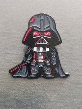 STAR WARS MANDALORIAN pin New