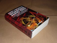 Harry turtledove invasione - harry,