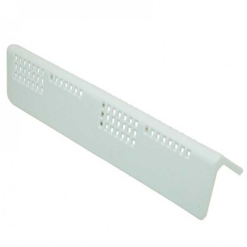 Battitore trascinatore carico - battitore,