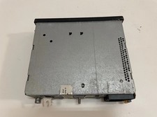 Radio a cassette originale VW