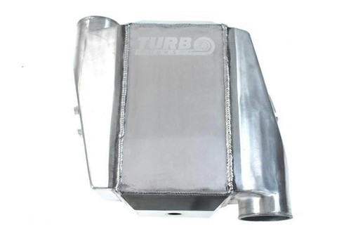 Turboworks intercooler - turboworks,