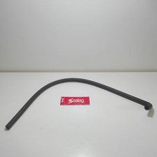 MANICOTTO DA VASCHETTA A RADIATORE SAIAG LANCIA Y10 1.0 TURBO PER 7592332