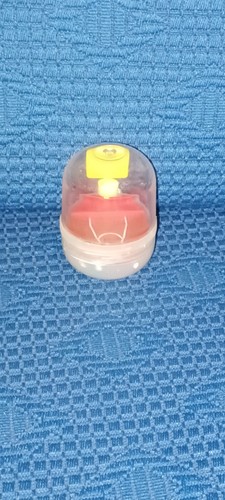 Mini gioco basket - mini,