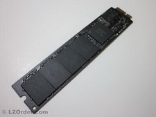 64GB SSD Toshiba Hard Drive