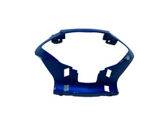 CARENA COVER CORNICE COPRI