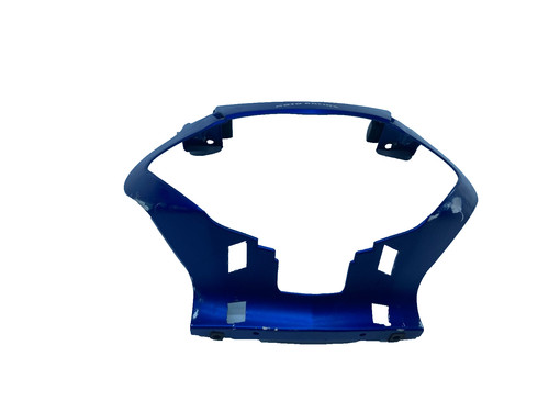 Carena cover cornice - cover, copri