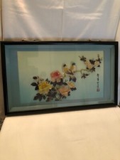 Quadro pannello da parete a