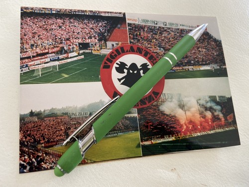 Collage fototifo ultras - ultras, photos