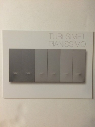 Turi simeti biglietto - turi, simeti,