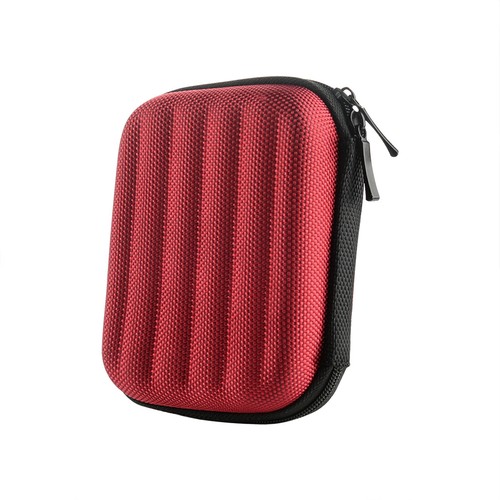 Custodia geekria shield - custodia, per
