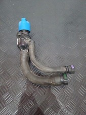 Tubo Riempimento Liquido Adblue Audi Q8 4m0131963c