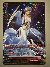 CARDFIGHT VANGUARD ASSOLUTO