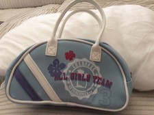 Mini borsa - mini,