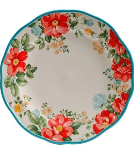 Quattro pioneer woman - quattro, (4)